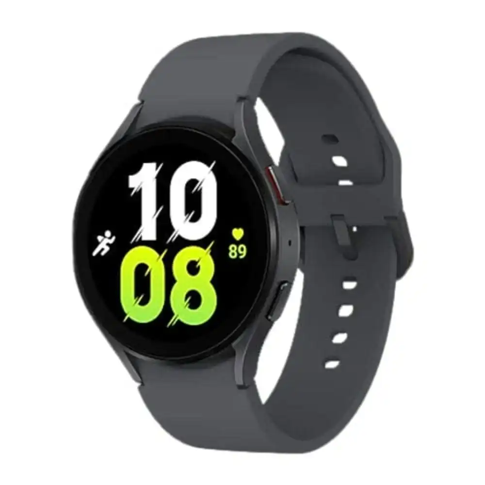 Refurbished Galaxy Watch 5 GPS 44mm - Black