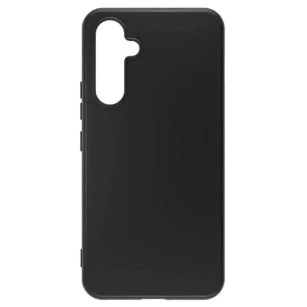 Zagg Durable Protective Case For Galaxy A54 5G - Black