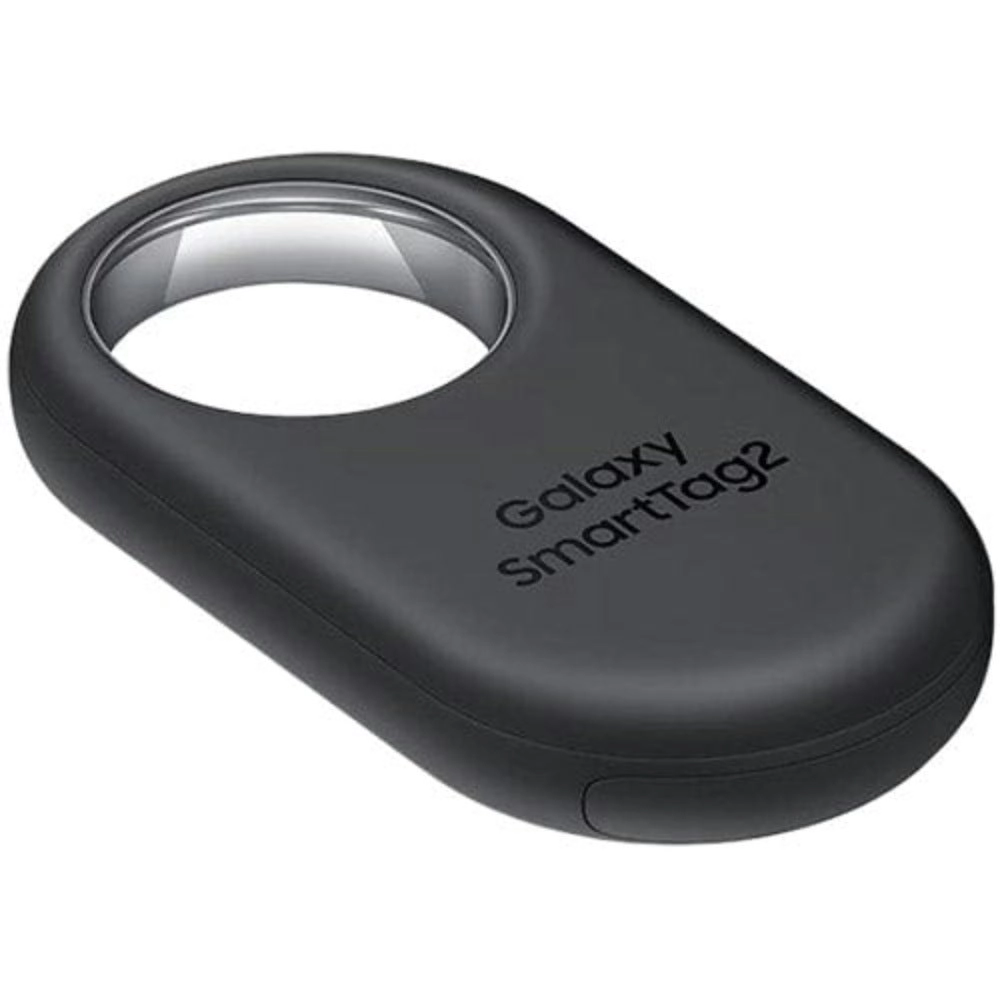 Galaxy SmartTag 2 (1 Pack) - Black