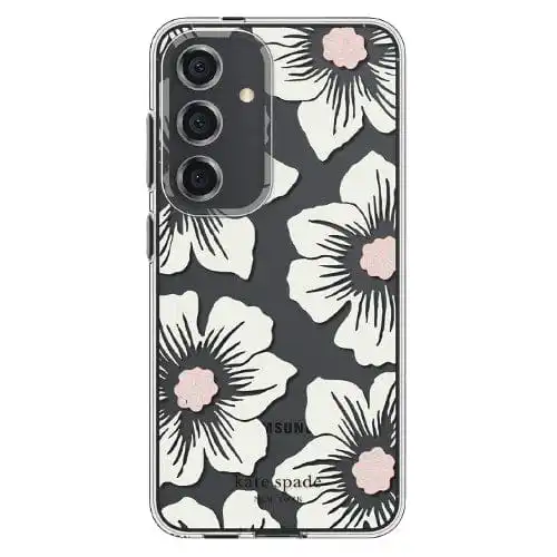 Kate Spade Hardshell Case For Galaxy S24