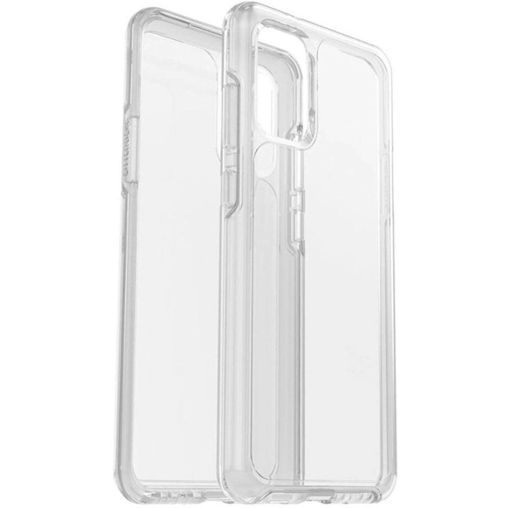 Otterbox Symmetry Case for Galaxy S20+ 6.7" - Clear