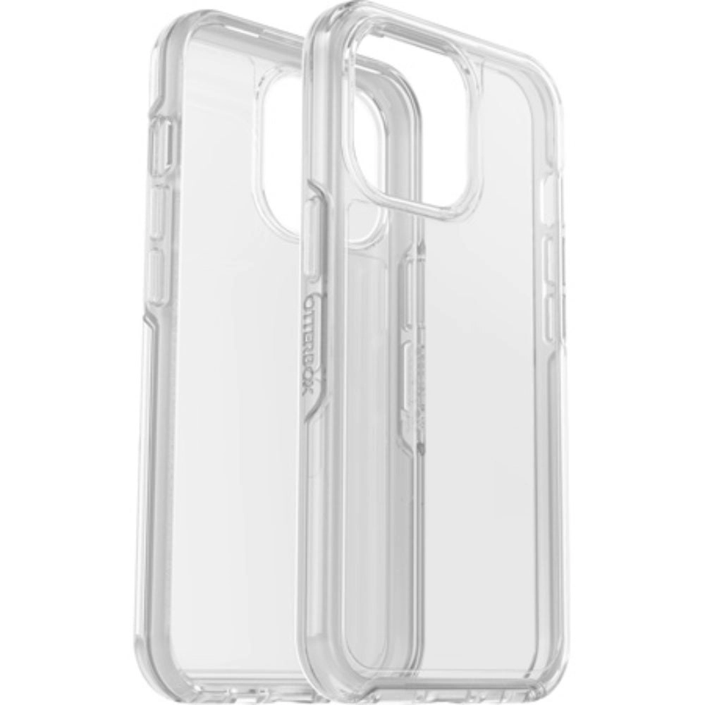 Otterbox Symmetry Series Case for iPhone 13 Pro 6.1" - Clear