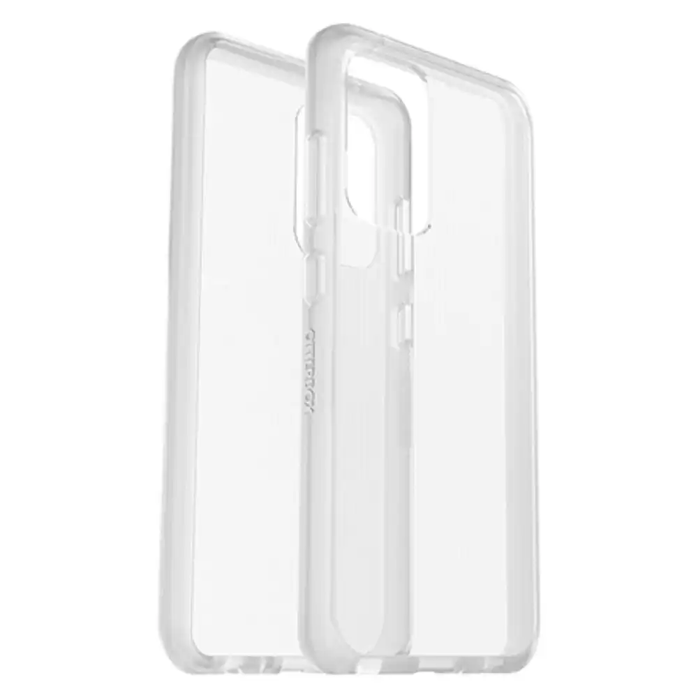 Otterbox React Case for Galaxy A52 5G - Clear