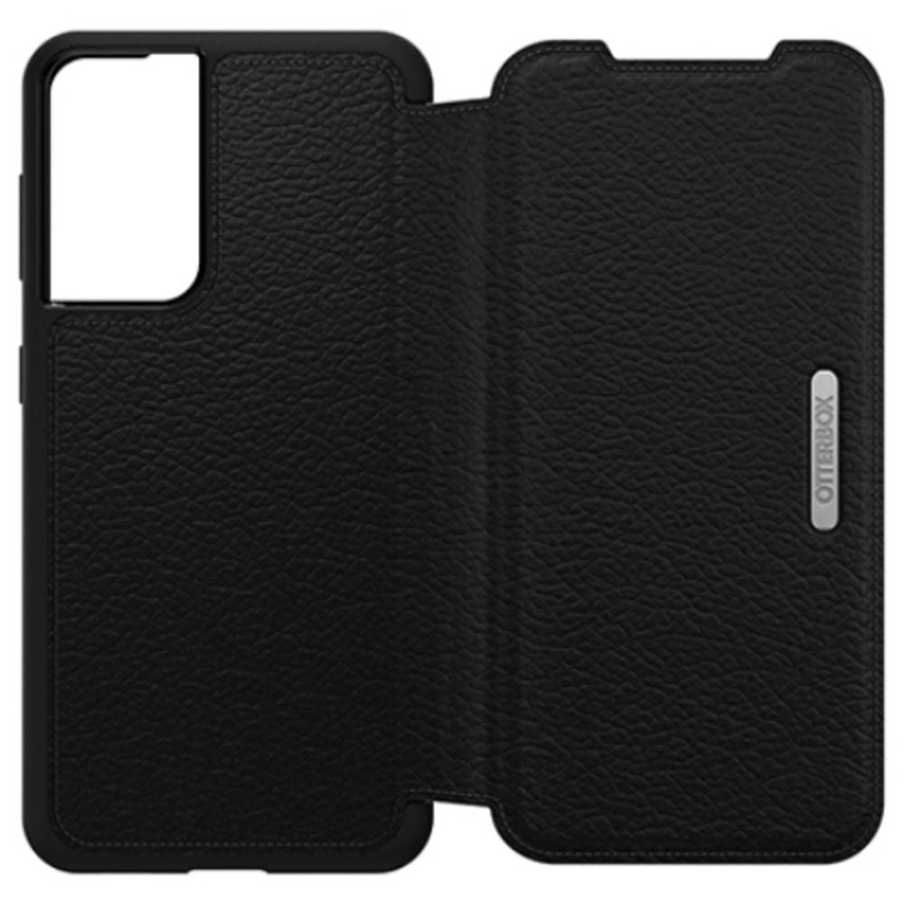 Otterbox Strada Folio Case For Galaxy S20 Ultra 6.9" G988 - Black