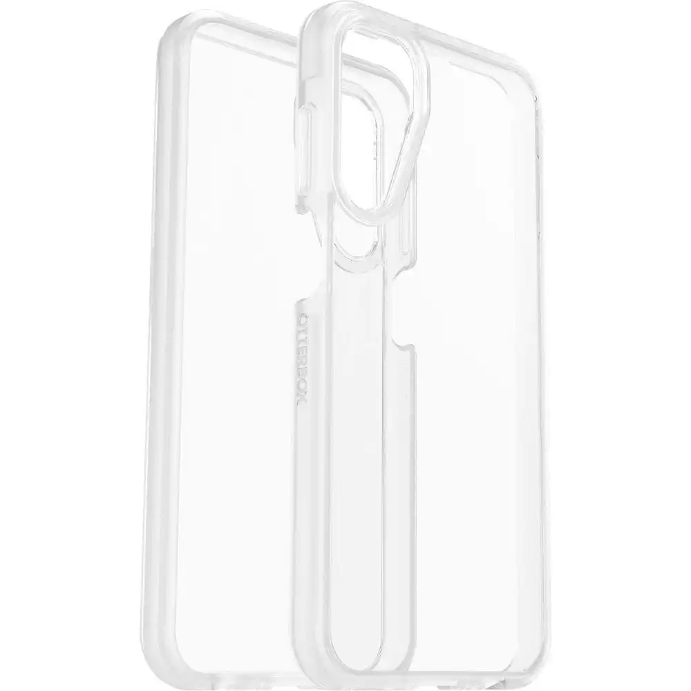 Otterbox React Case For Galaxy A15 5G - Clear