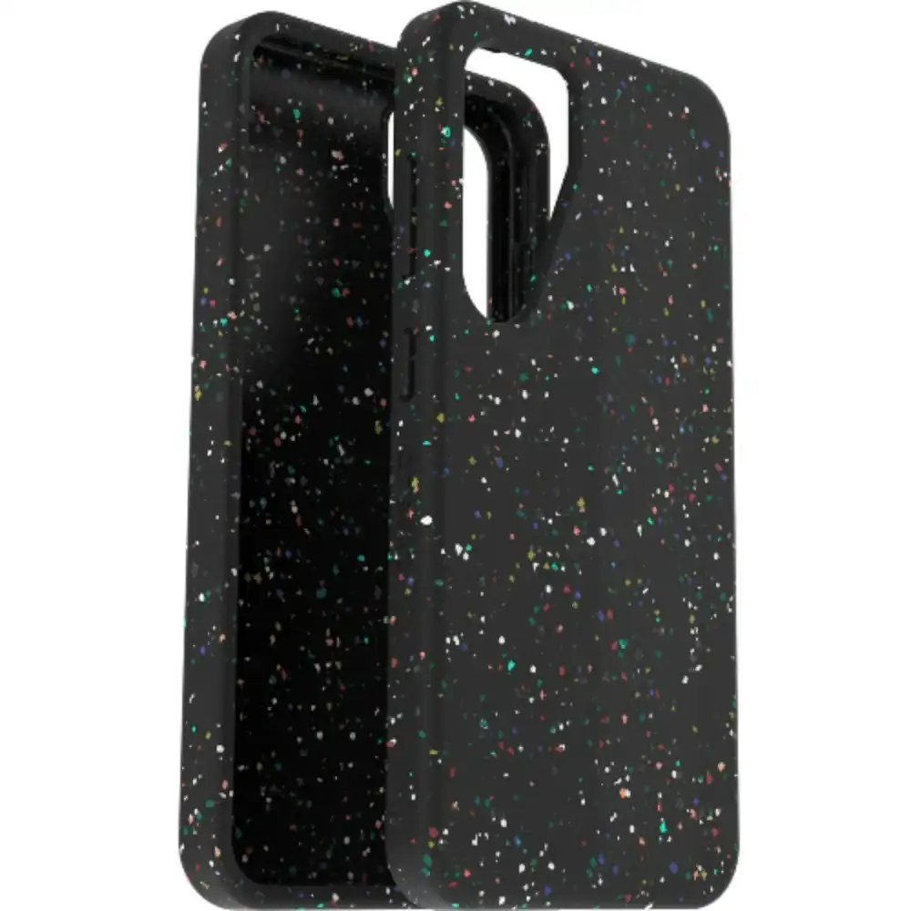 Otterbox Core Case For Galaxy S24 5G - Carnival Night