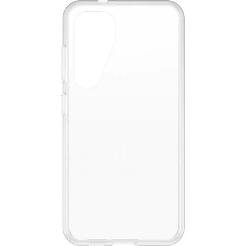 Otterbox React Case For Galaxy S24 Plus - Clear