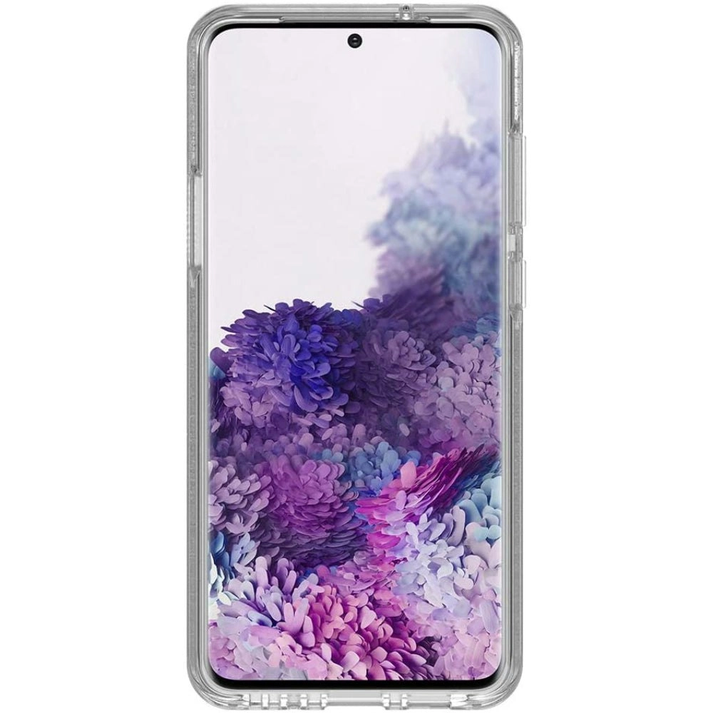 Otterbox Symmetry Case for Galaxy S20 6.2" - Stardust