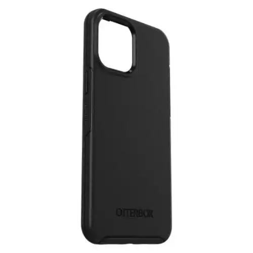 Otterbox Symmetry Case for iPhone 12 Pro Max