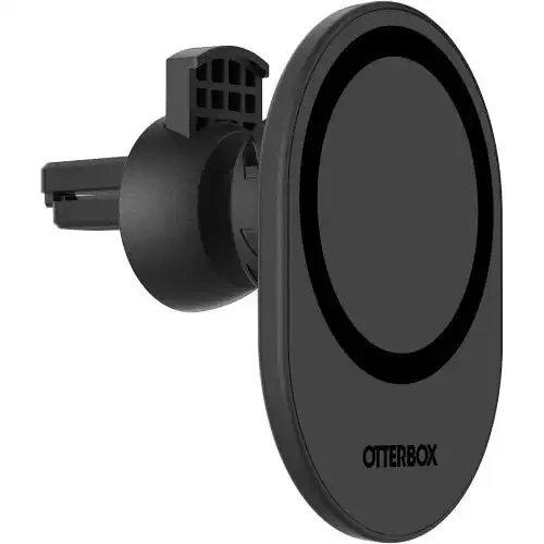 Otterbox Car Vent Mount With MagSafe