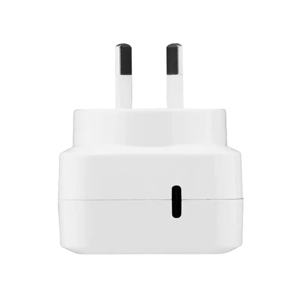 3sixT 18W USB C Wall Charger for iPhone 12