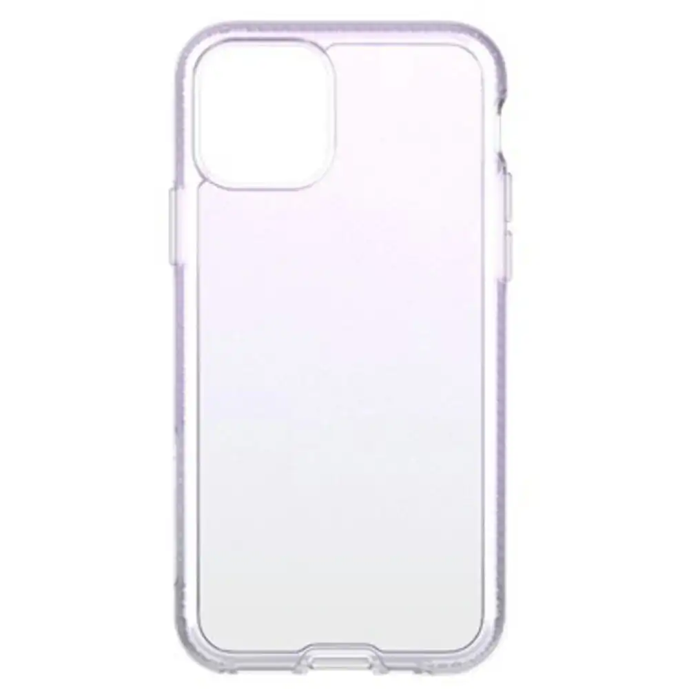 Tech21 Pure Shimmer Case for iPhone 11 Pro 5.8" - Pink