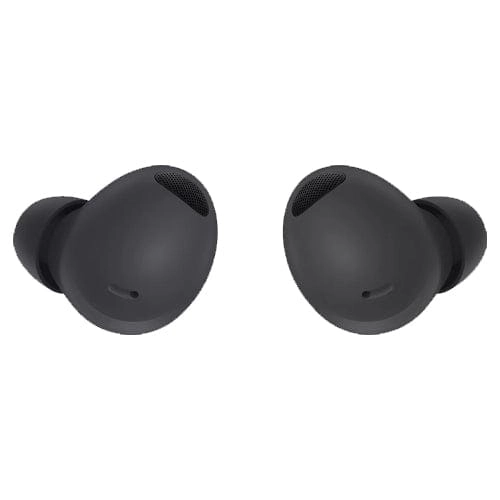 Samsung Galaxy Buds2 Pro