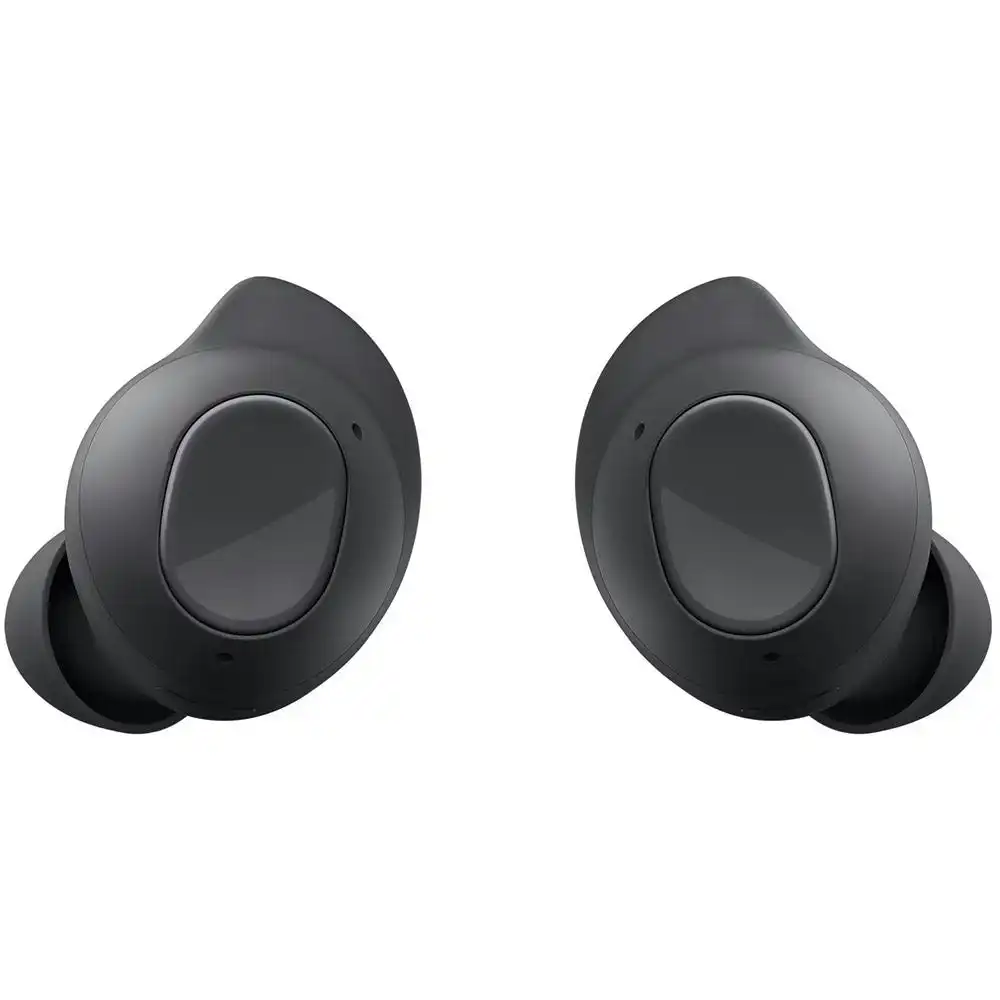 Samsung Galaxy Buds FE - Graphite