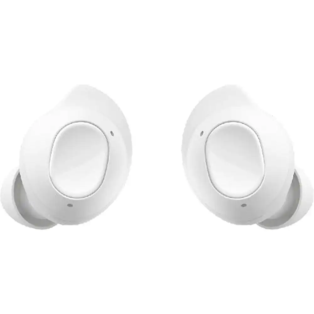 Samsung Galaxy Buds FE - White