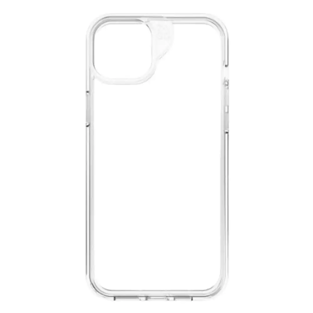 Zagg Case For iPhone 15 6.1" - Crystal Palace