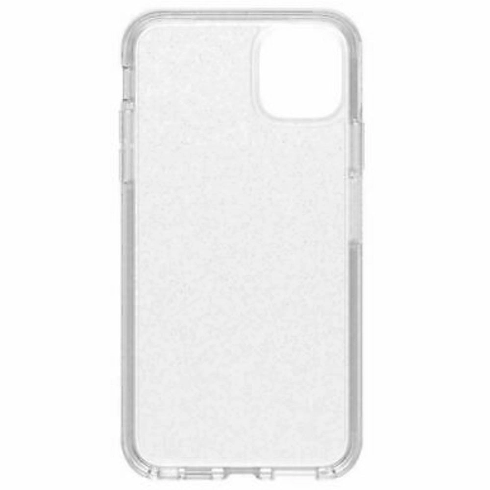 Symmetry Case for iPhone 12 Mini 5.4" - Stardust