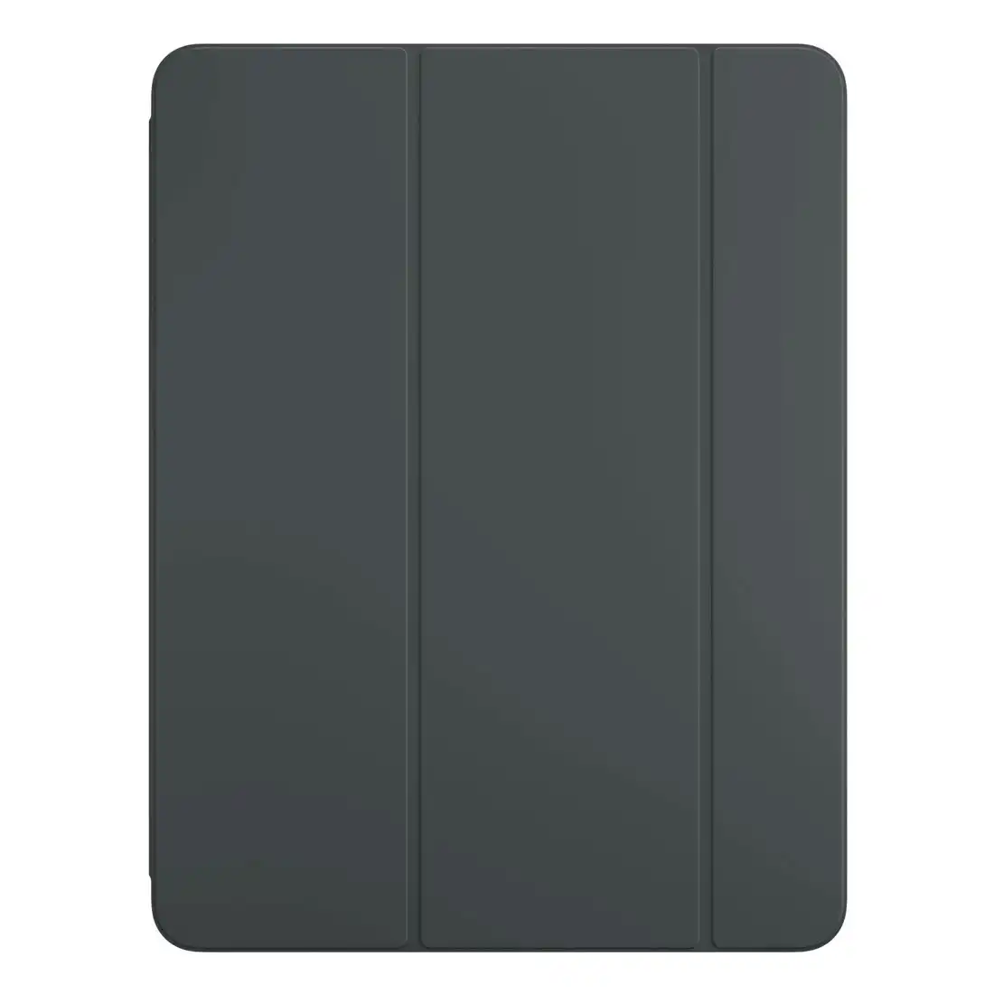 Apple Smart Folio for iPad Pro 13-inch M4 MWK33FE/A - Black