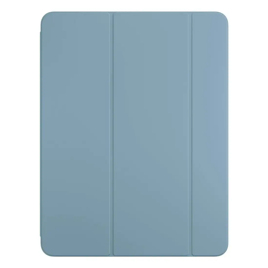 Apple Smart Folio for iPad Pro 13-inch M4 MWK43FE/A - Denim