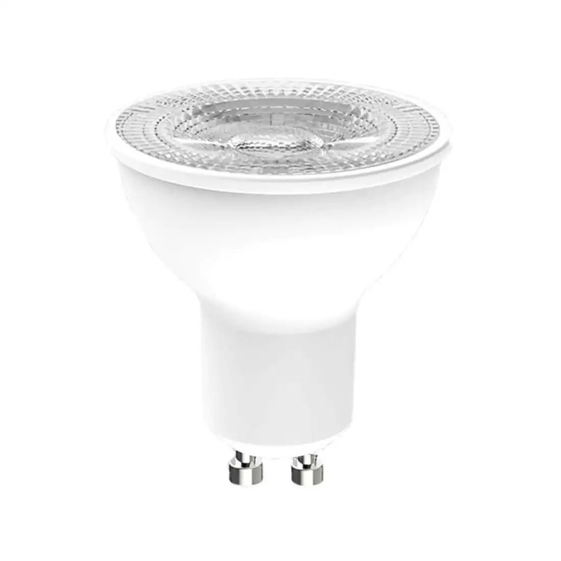 Yeelight GU10 Smart Bulb Single Package - White