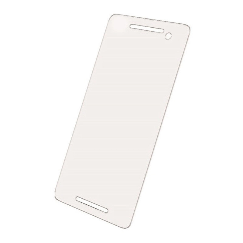 EFM True Touch Sapphire Screen Armour for Google Pixel 3