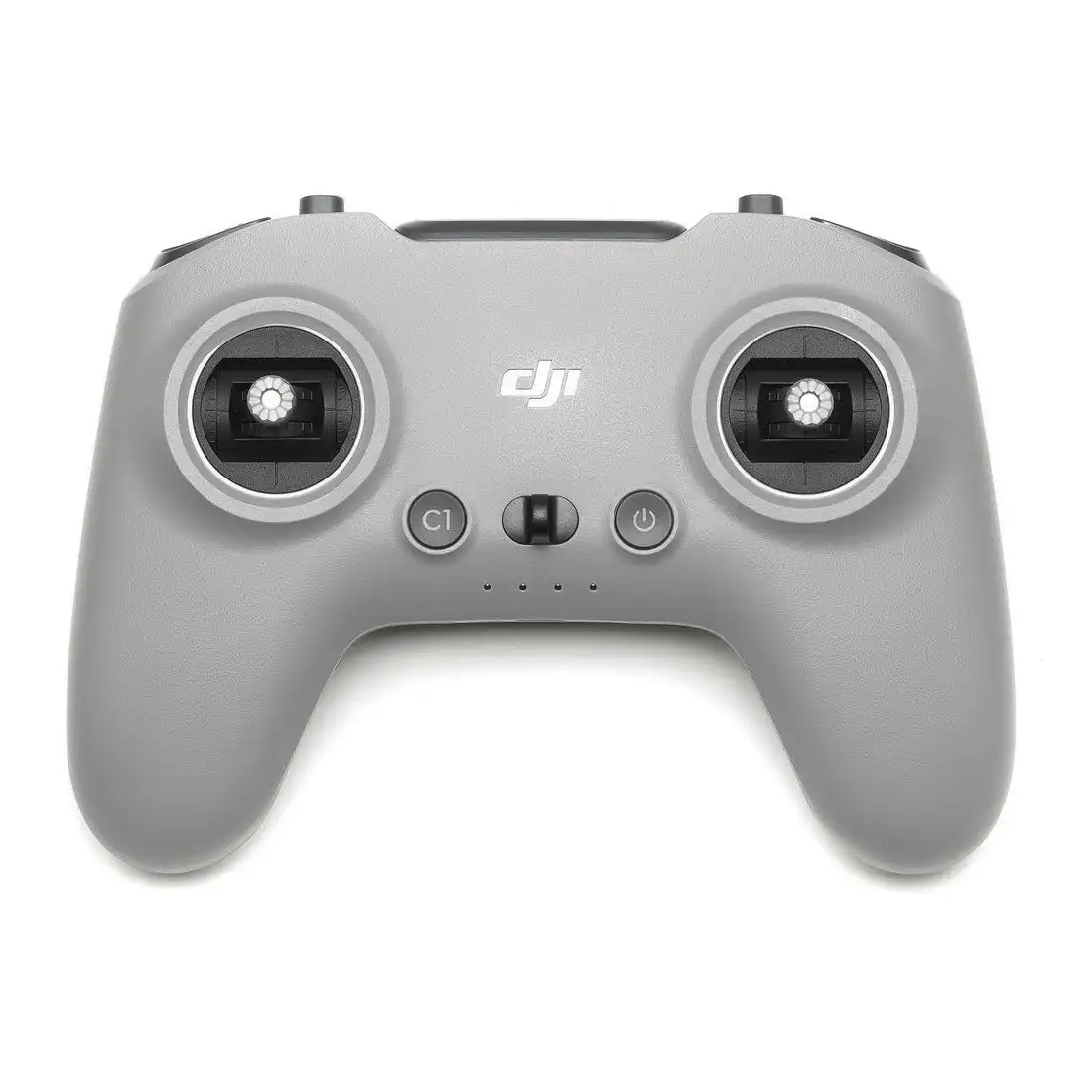 Dji FPV Remote Controller 3