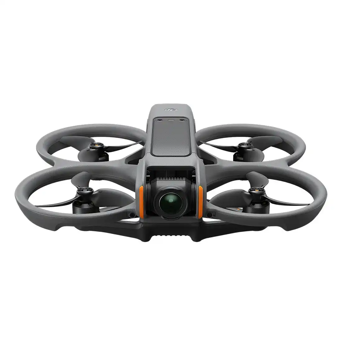 Dji Avata 2 Fly More Combo (Three Batteries)