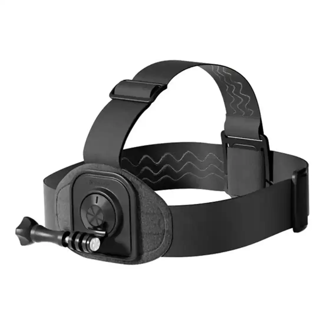 Insta360 Head Strap for X4/X3/GO3