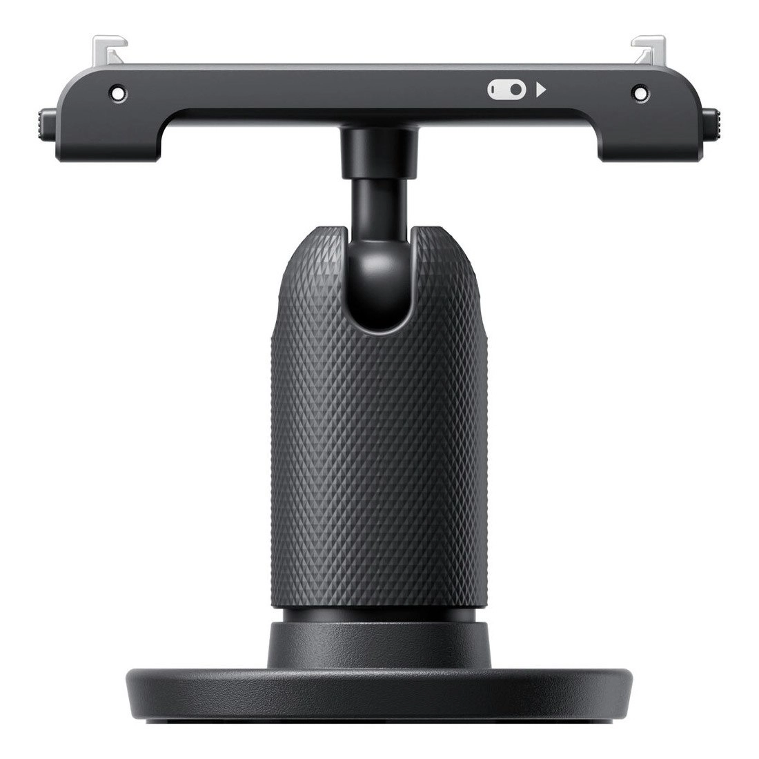 Insta360 Go 3 Pivot Stand