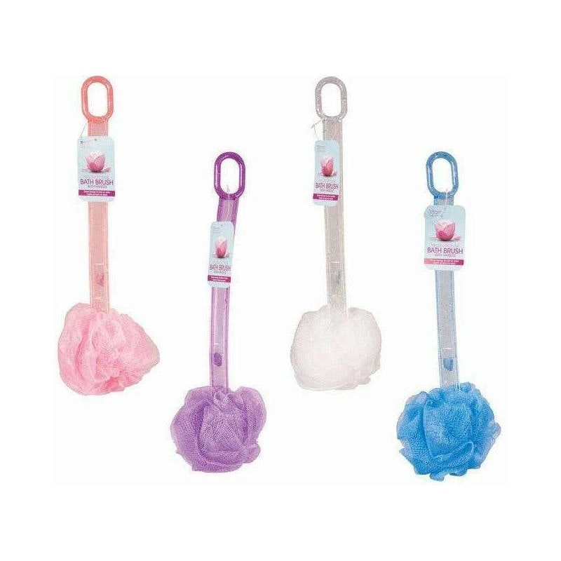 Bath - Shower Body Brush