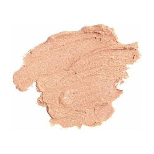 BYS Creme Foundation - Medium Beige