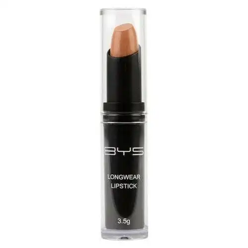 BYS Lipstick Longwear - Butter Me Up