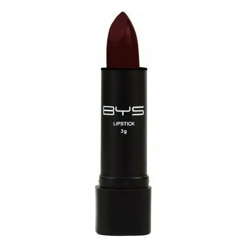 BYS Lipstick - Vamp