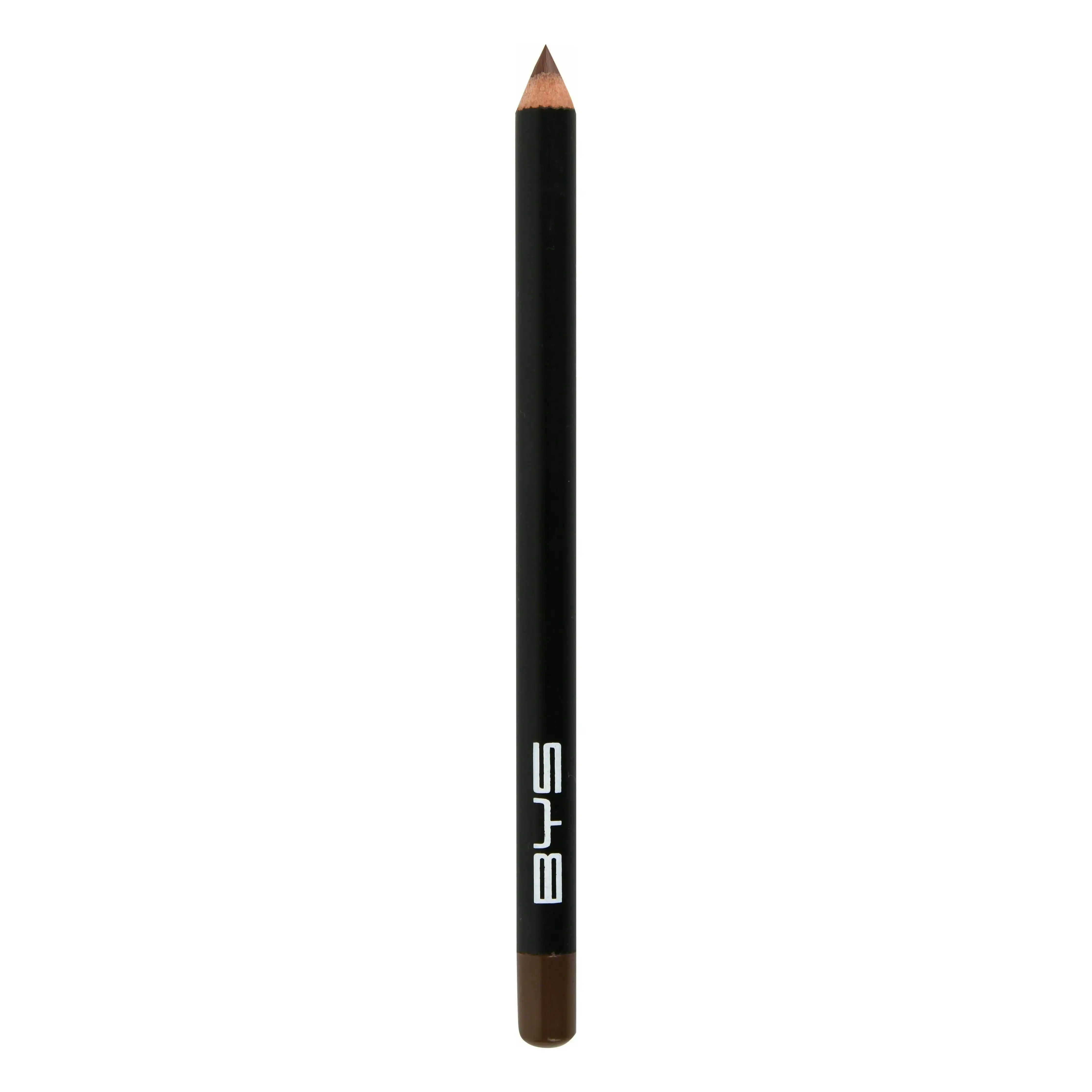 BYS Lipliner - Pencil Dusk