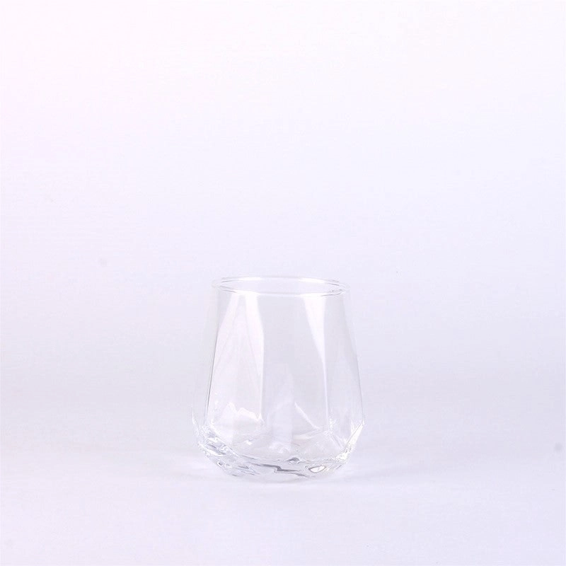 Whiskey Glass