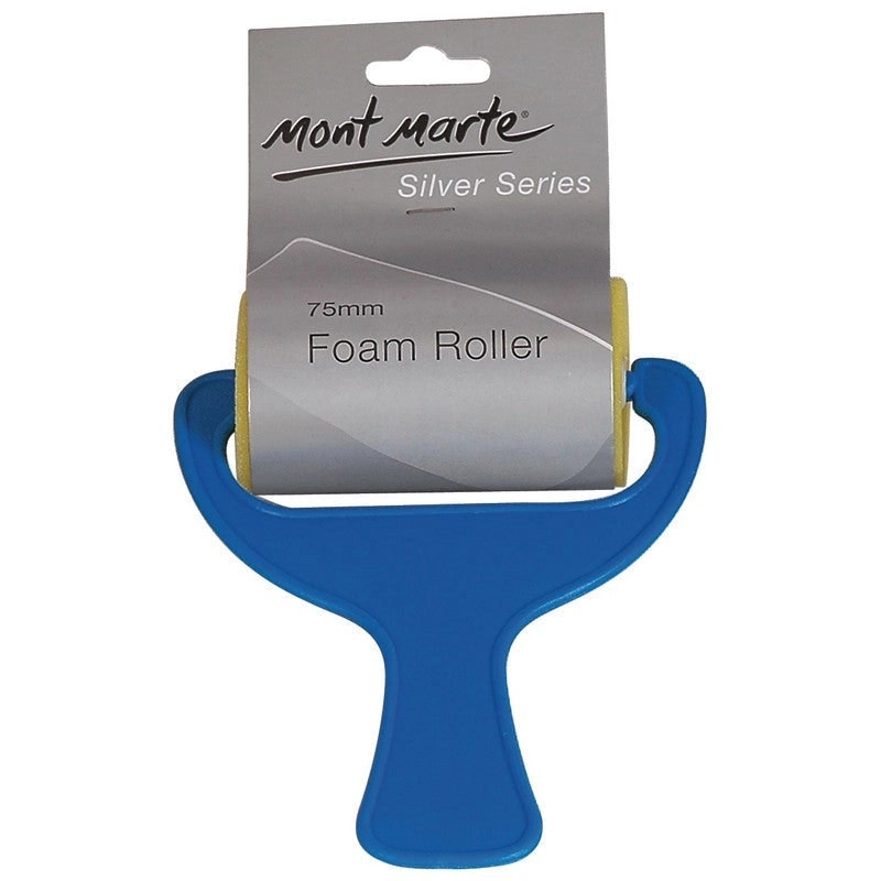 Mont Marte - Studio Foam Roller