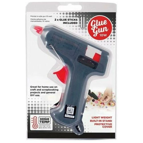 Craft Glue Gun