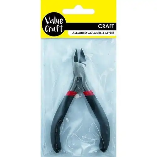 Jewellery Side Cutters