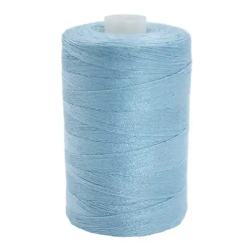 Polyester Thread - Sky Blue