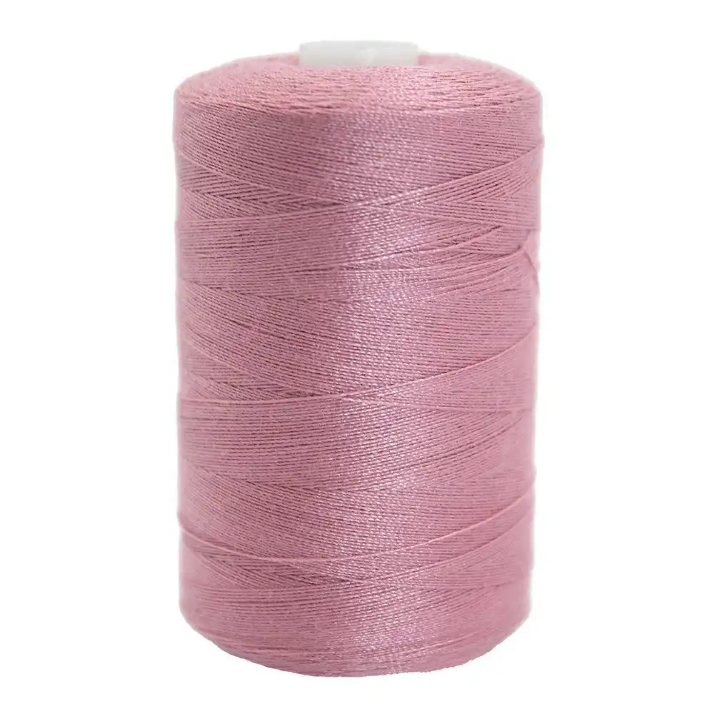 Polyester Thread - Dusty Pink