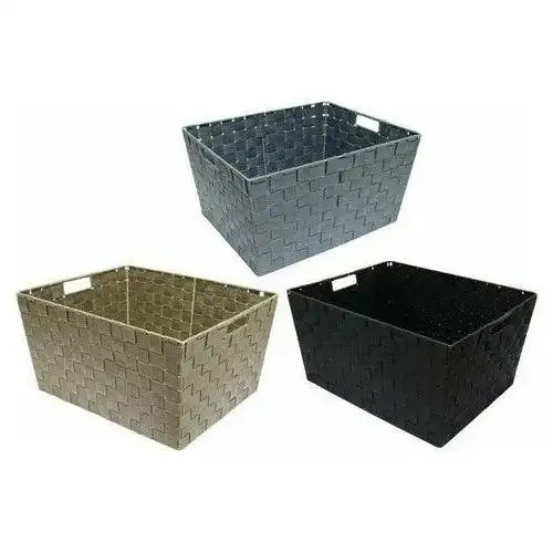 Basket - Non Woven