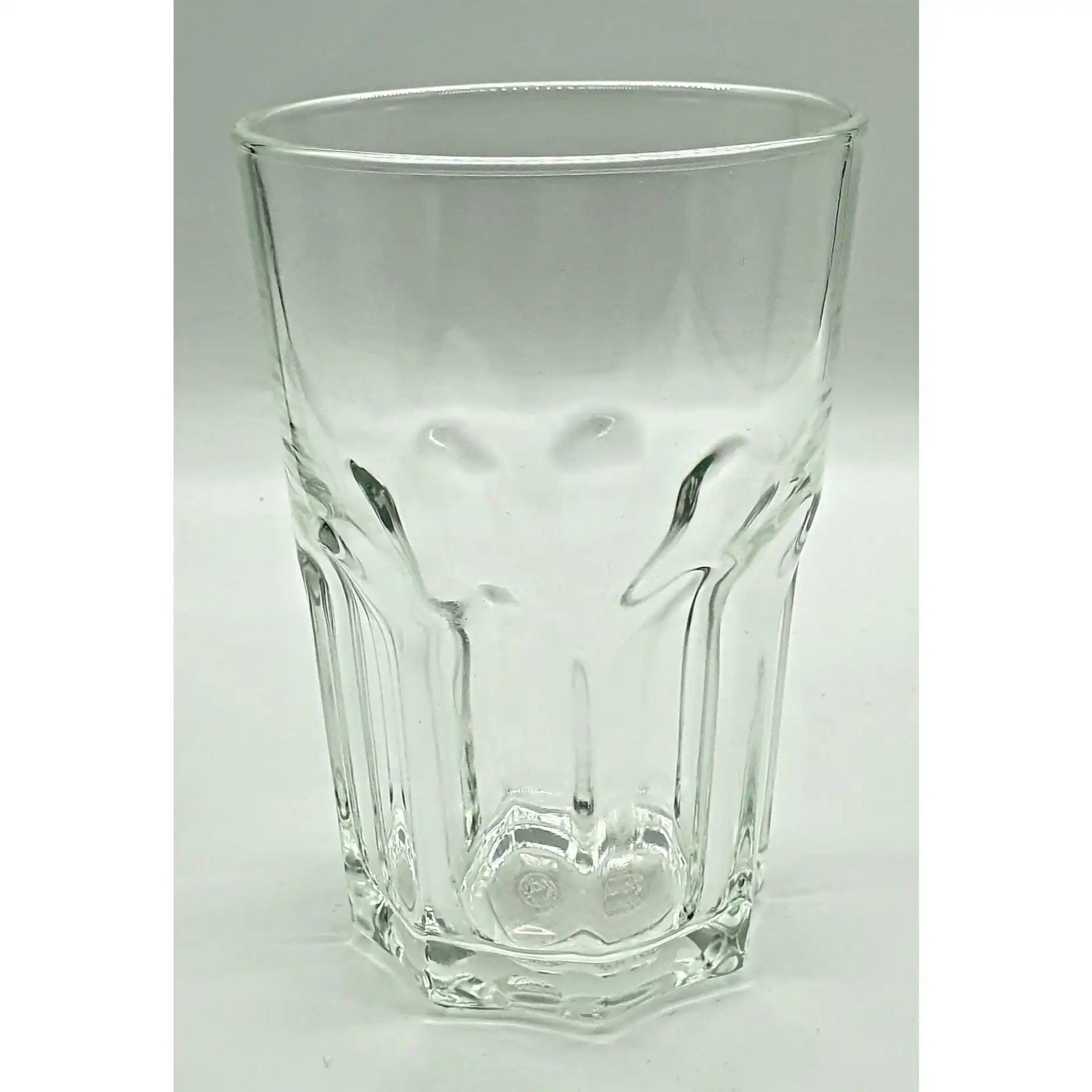 Tumbler Glass