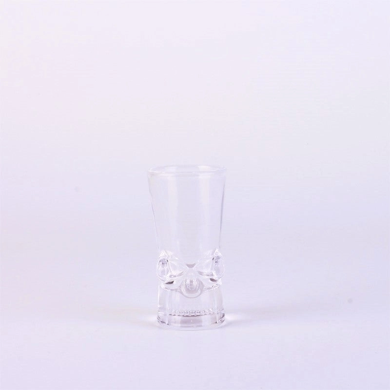 Glass Cup