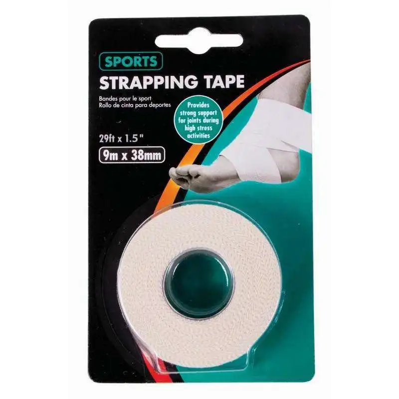 Sports Strapping Tape