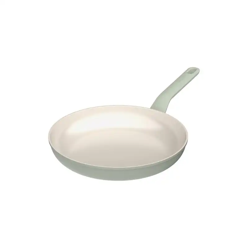 BergHOFF 28cm Frying Pan - Sage