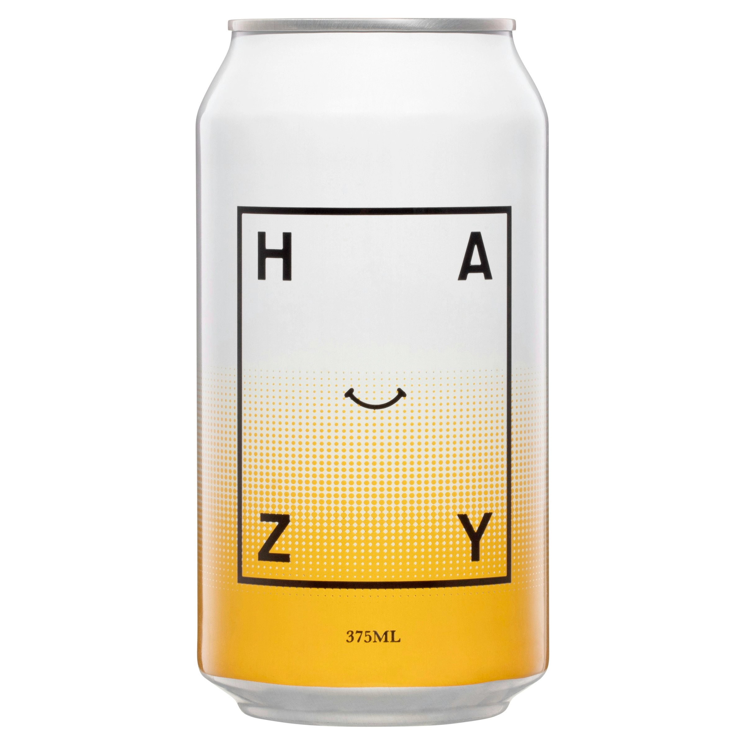 Balter Hazy Beer 16 x 375mL Cans