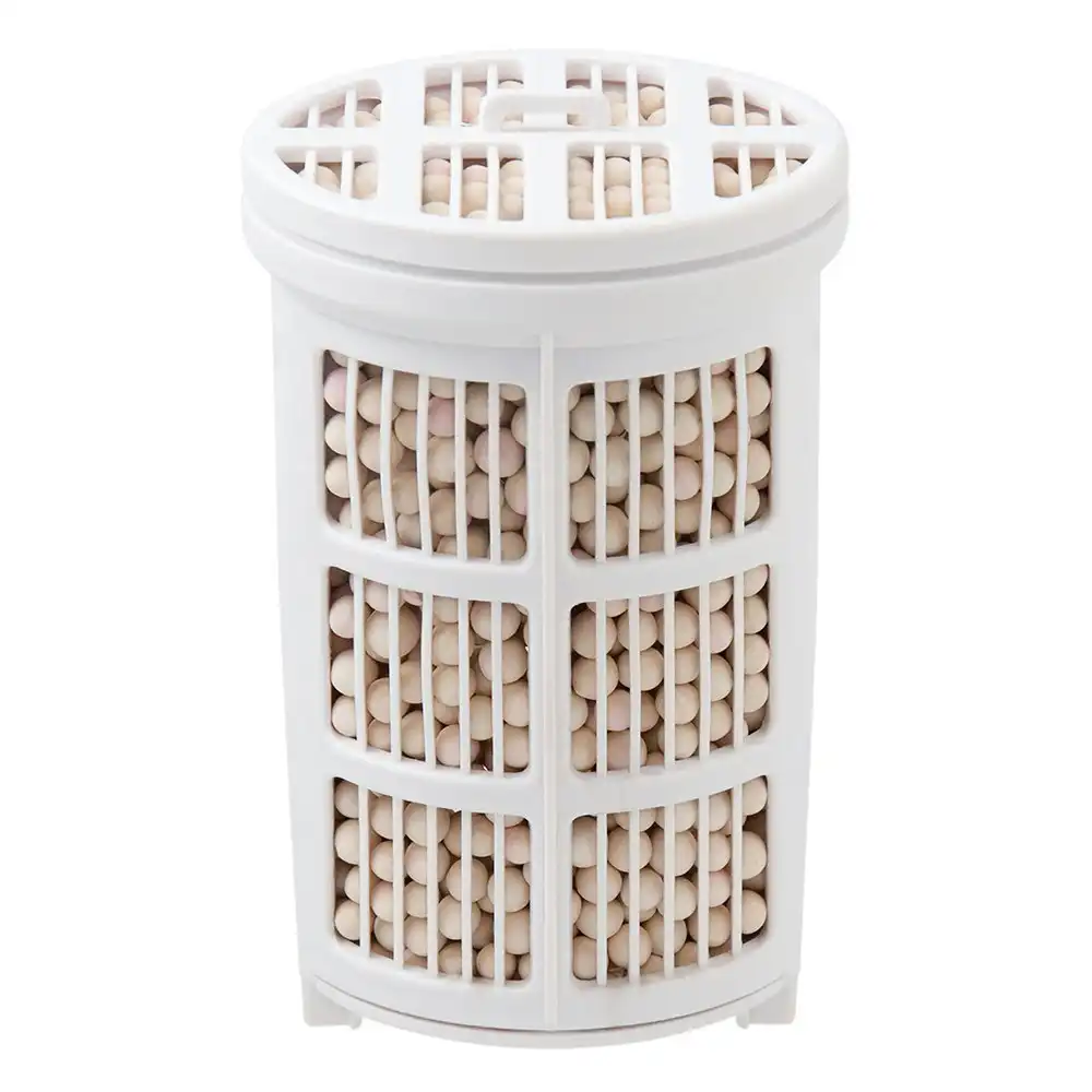 Oregon Scientific Nano Replacement Filter For WS908 Compact Air Sanitizer