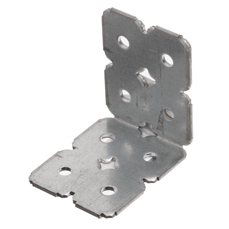 Zenith Angle Bracket 150 x 50 x 40 x 2mm