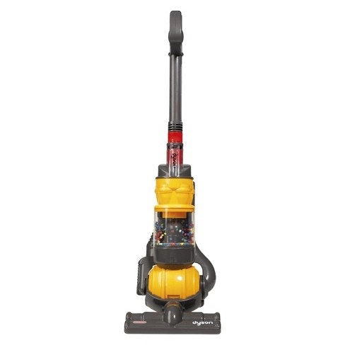 Dc24 Dyson Ball Vacuum