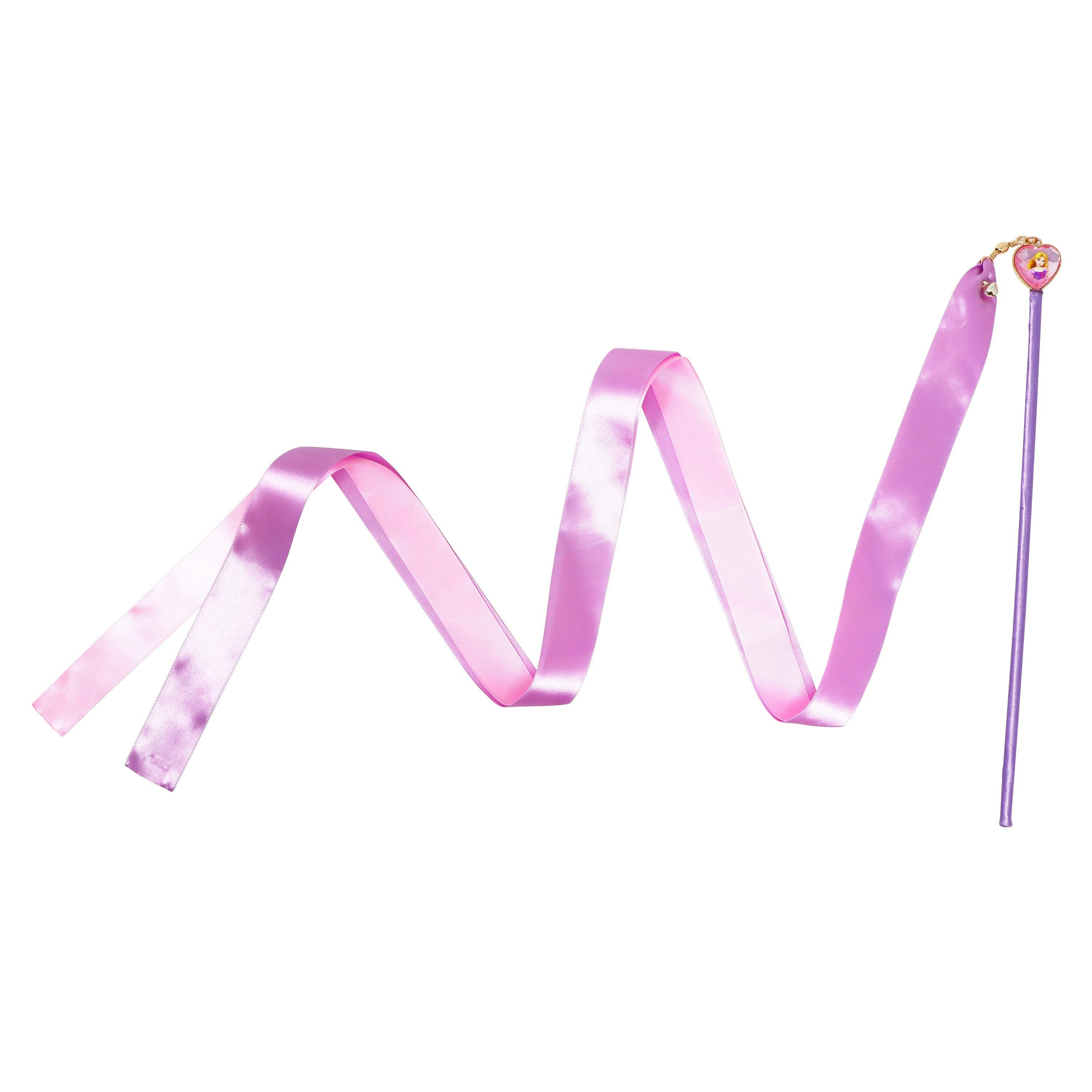 Disney Rapunzel Twirl & Dance Wand